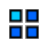 Desktops