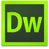 DreamWeaver